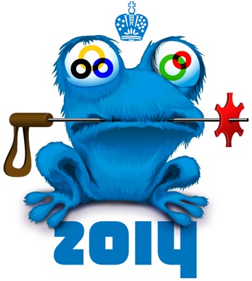Zoich Icon