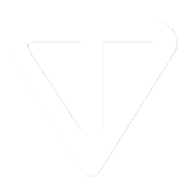 TON